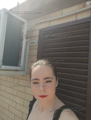 2 - Alice Escort Roma - 3898981004