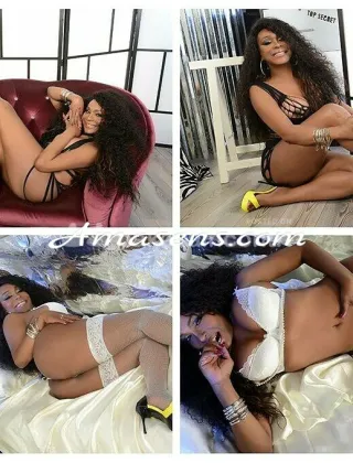 8 - Tina Trans Lucca - 3711801662