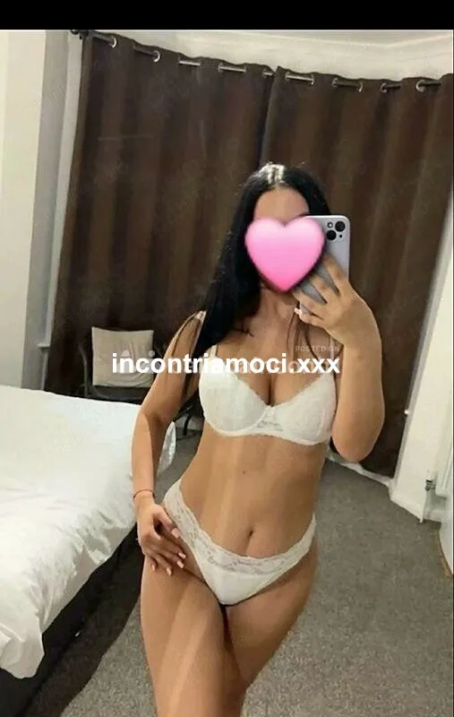 Raysa