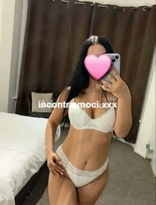 3509446192 - Raysa 25 Escort Venezia