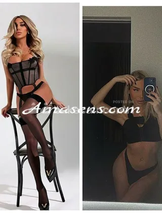 4 - Ingrid Trans Torino - 3512787001