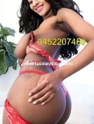 5 - Karolina Trans Venezia - 3452207459