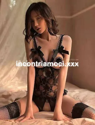 32 - Anna Escort Macerata - 3664956262