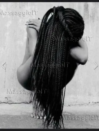 14 - Isis Escort Bari - 3500988482