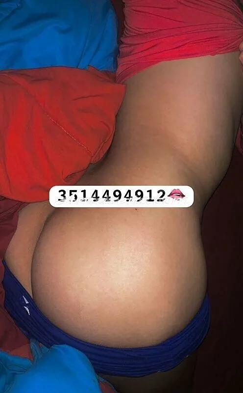 Kiara