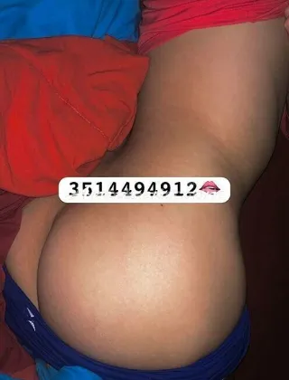 3508320502 - Kiara 24 Trans 🇨🇴 Colombiana Padova