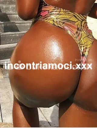 22 - Africa Trans Padova - 3510950384