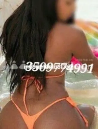 21 - ... Escort Vibo Valentia - 3509774991