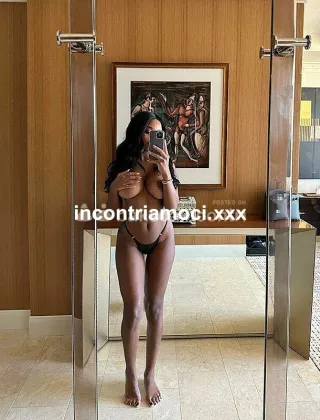 22 - Kathy Escort Siena - 3509444937