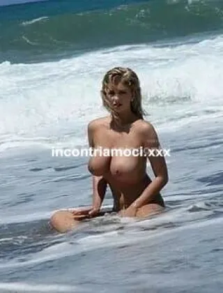 29 - Sofia Escort Livorno - 3756466637