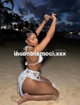19 - Isabella Escort Forlì-Cesena - 3277342155