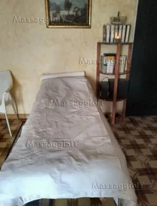 8 - Teresa Massaggi Parma - 3348689923