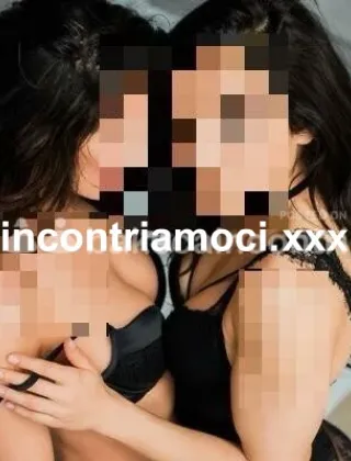 6 - Martina Escort Vercelli - 3510262547