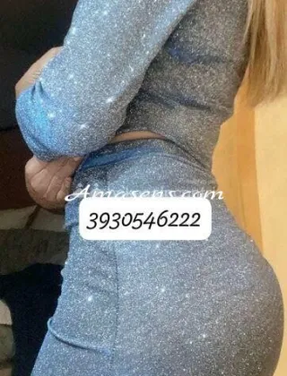 3930546222 - New Imperdibile **Prima Volta** %Reale Incluso ...