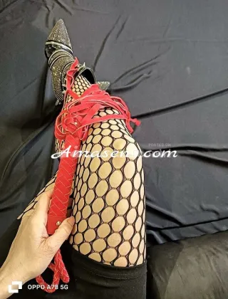 29 - Cassandra Escort Roma - 3517113271