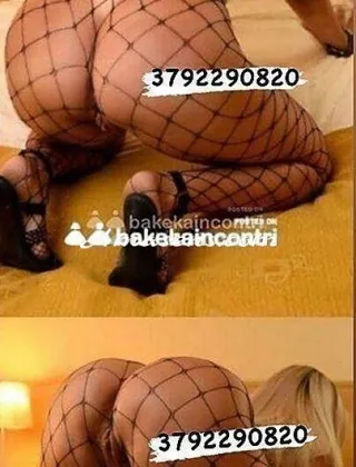 6 - Jessica Escort Salerno - 3792290820