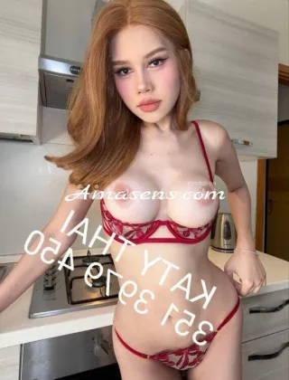 3 - Katy Escort Brescia - 3513979450