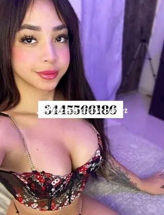 17 - Sofia Escort Novara - 3445566186