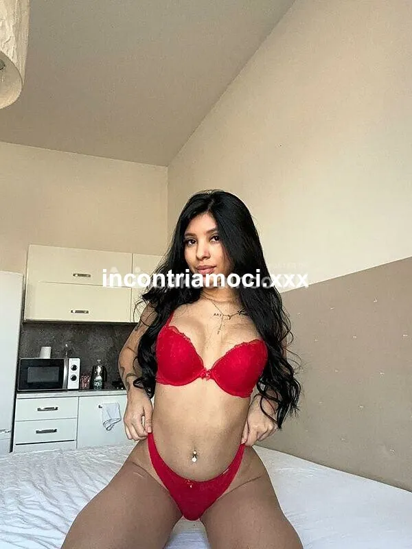 Claudia