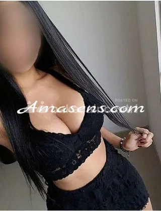 6 - Escort Sassari - 3509003062