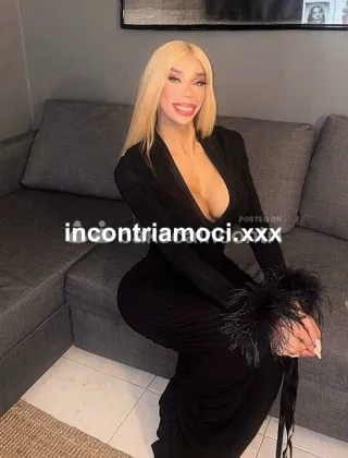 32 - Verona Trans Verona - 3381355464