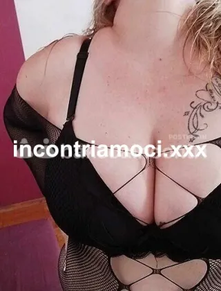 3923218639 - Gallipoli Lido San Giovanni Sborrata Libera ....