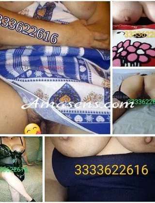 18 - Lisa Escort Trapani - 3333622616