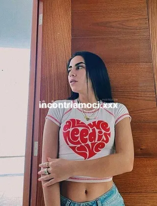 28 - Zully Trans Vicenza - 3508940235