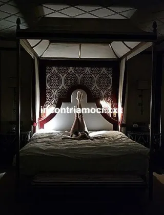 15 - Antonella Escort Ancona - 3298924246