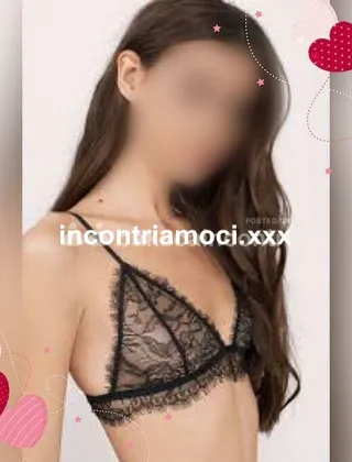 11 - Moira Escort Oristano - 3930188199