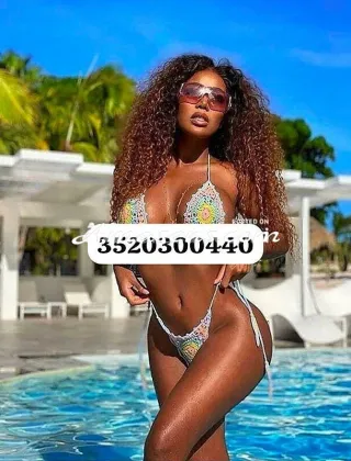 11 - Yesica Escort Belluno - 3520300440