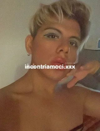 21 - Emafemboyitaliana Trans Lucca - 3513031291