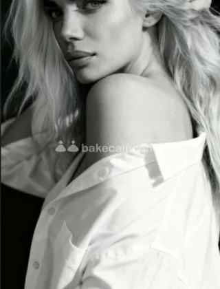 4 - Carlotta Escort Cosenza - 3496301725