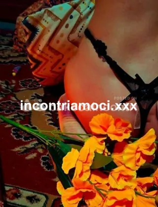 2 - Aurora Escort Taranto - 3501869288