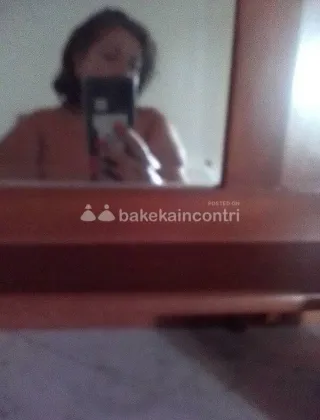 32 - Arianna Escort Palermo - 3792265588