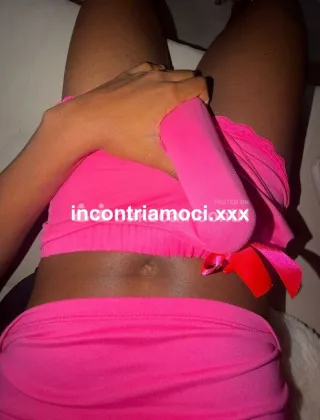 5 - Shaira Trans Brescia - 3510464575