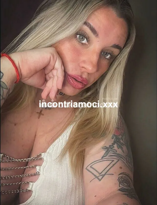 Federica