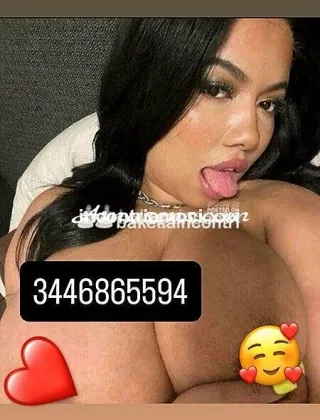 5 - Daniela Escort Ancona - 3446865594