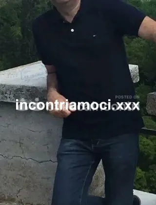 5 - Inna Coppie Bergamo - 3533683752