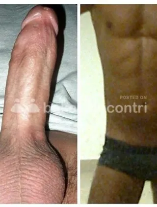 17 - Gigett Coppie Napoli - 3208584150