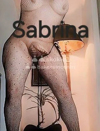 8 - Sabrina Trans Pavia - 3276579840
