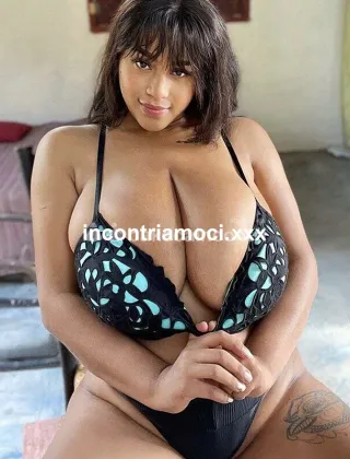 6 - . Escort Roma - 3510679442