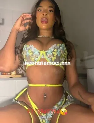 15 - Leona Trans Torino - 3717340754