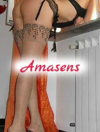 20 - Rosa Escort Genova - 3470625914