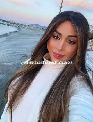 5 - Beatriz Trans Rimini - 3391069727