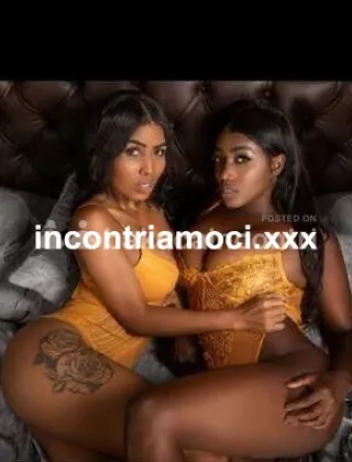 5 - Yessi Escort Livorno - 3755879027
