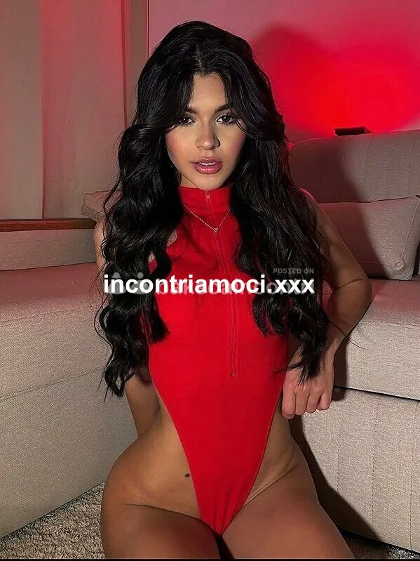 Sara