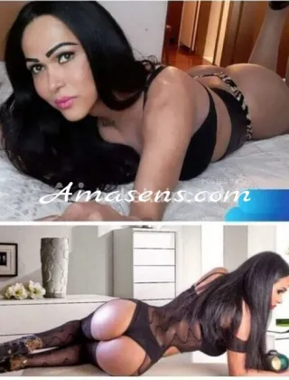 17 - Fabiolla Trans Perugia - 3470527967