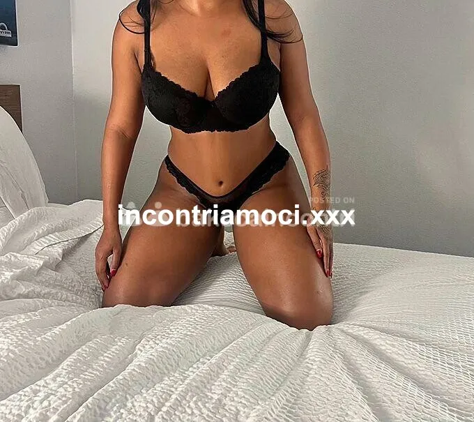 Brenda
