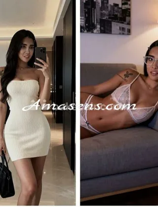 11 - Thatiana Trans Varese - 3270432414
